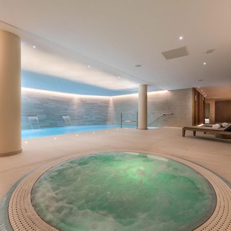 Kinabalu By Alpine Resorts Les Gets Esterno foto